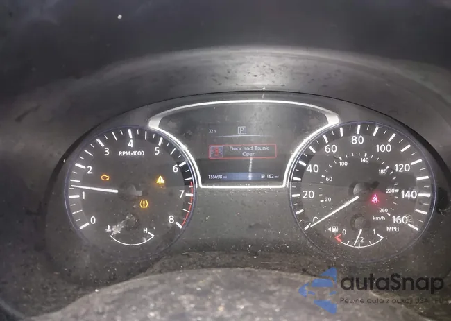 1N4AL3AP1GN382373: 44122057