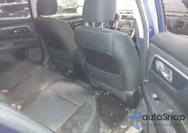 1N4AL3AP1GN382373: 44122057