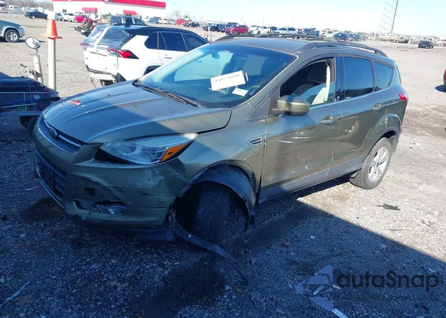 1FMCU0GX4DUD07752: 44122060