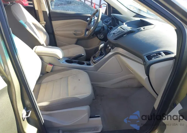 1FMCU0GX4DUD07752: 44122060