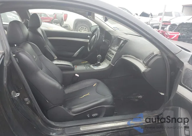 JNKCV64E68M115986: 44122062