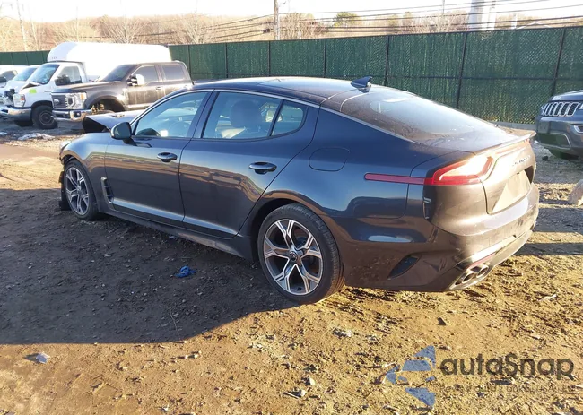 KNAE15LA2L6076449: 44122065