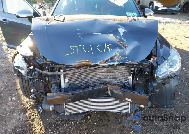 KNAE15LA2L6076449: 44122065