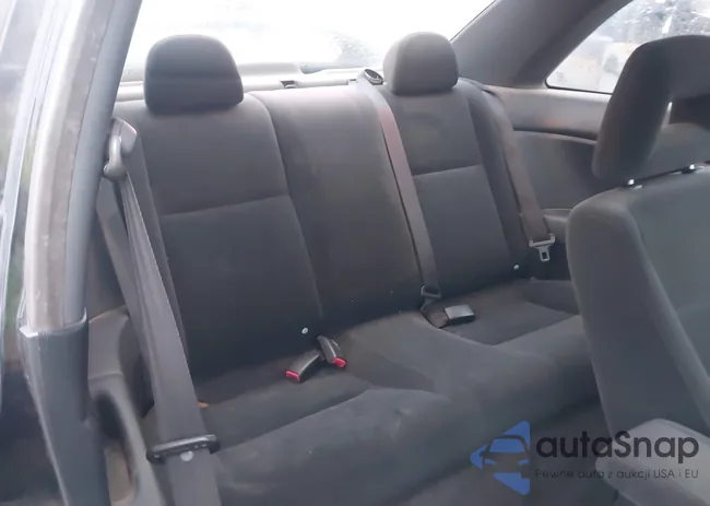 1HGEM22993L065130: 44122068