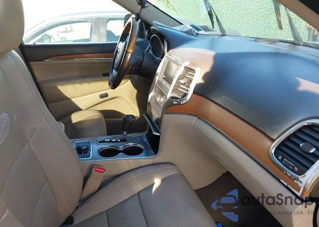 1J4RR6GTXBC577288: 44122069