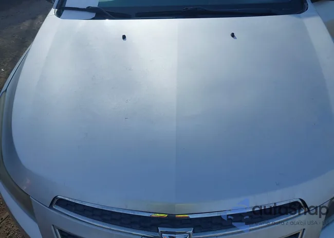 1G1PF5SC4C7190052: 44122072