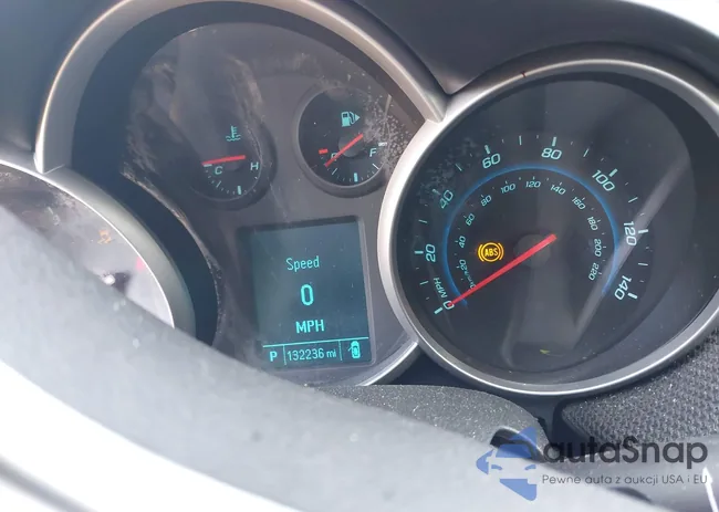 1G1PF5SC4C7190052: 44122072