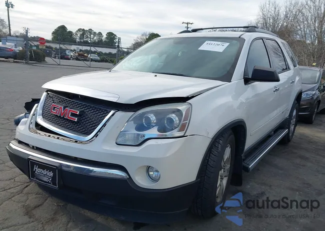 1GKKRPED7CJ218877: 44122076