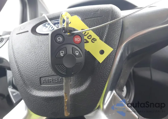 NM0LS7F7XE1161152: 44122078