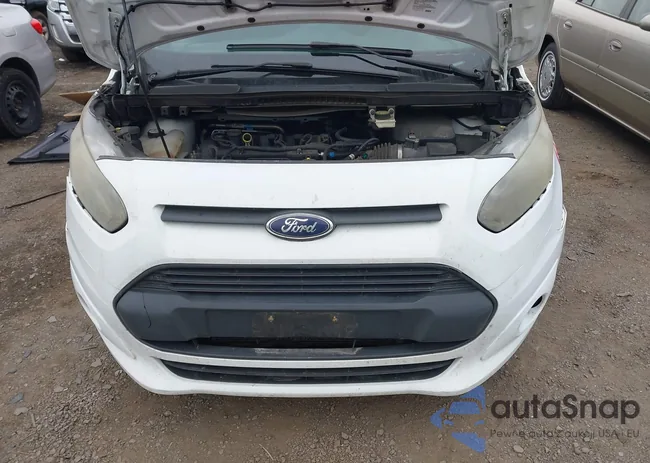 NM0LS7F7XE1161152: 44122078