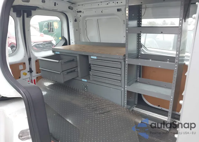 NM0LS7F7XE1161152: 44122078