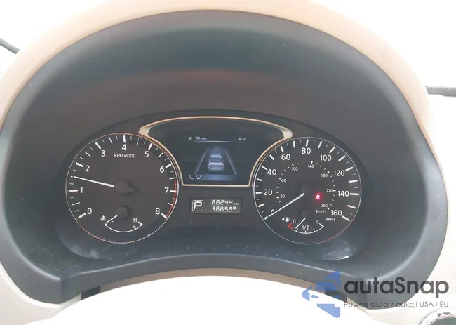 1N4AL3AP4EC151895: 44122079