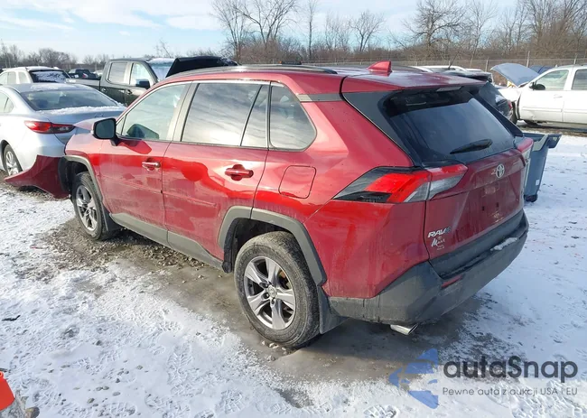 2T3P1RFV0RW408705: 44122085