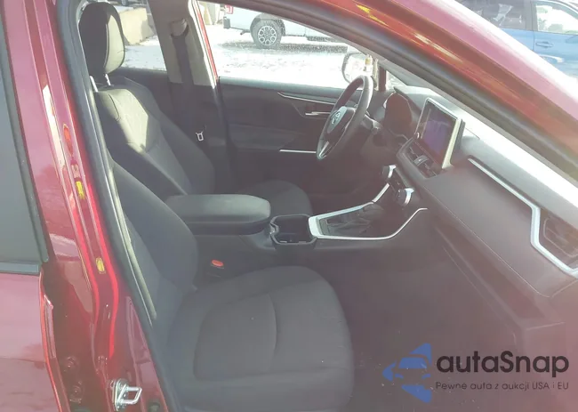 2T3P1RFV0RW408705: 44122085