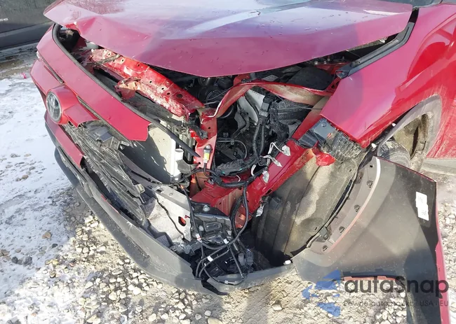 2T3P1RFV0RW408705: 44122085