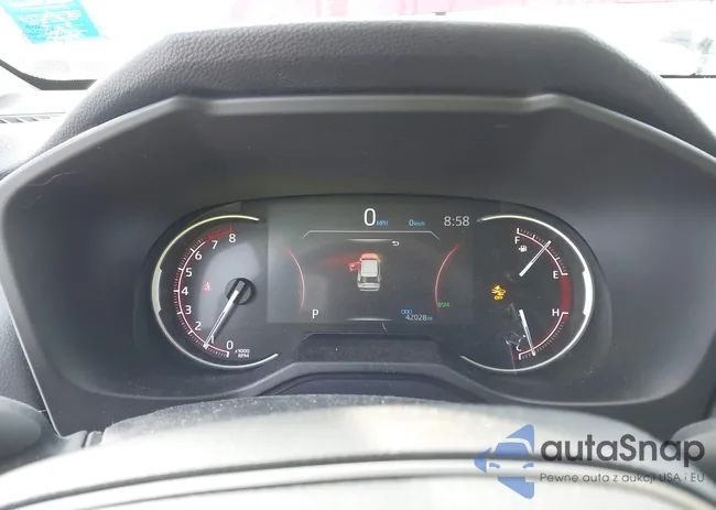 2T3P1RFV0RW408705: 44122085