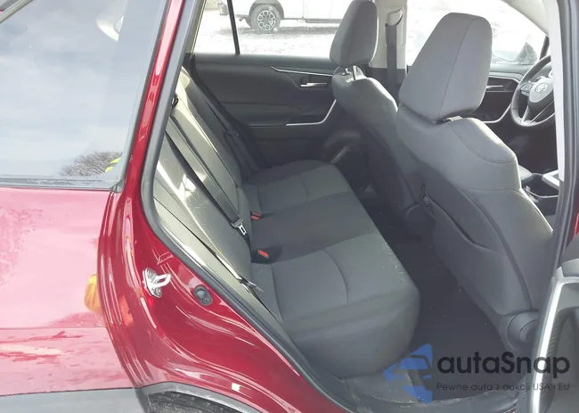 2T3P1RFV0RW408705: 44122085