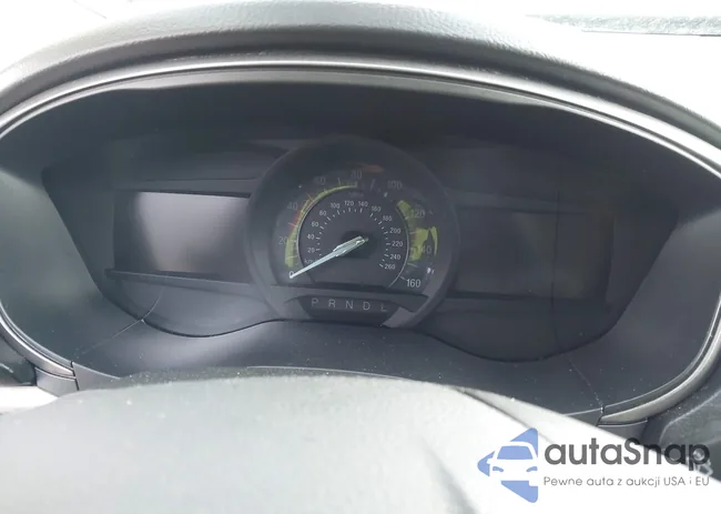 3FA6P0H72JR228161: 44122086