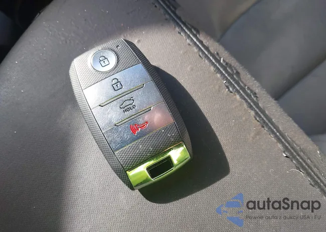 5XXGN4A78FG408756: 44121091