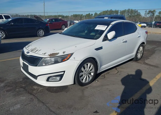 5XXGN4A78FG408756: 44121091