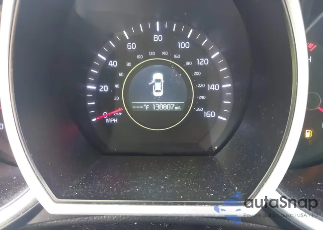 5XXGN4A78FG408756: 44121091