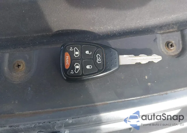 2C8GP64L15R277544: 44121092