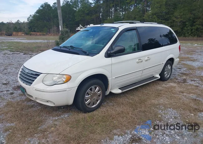 2C8GP64L15R277544: 44121092