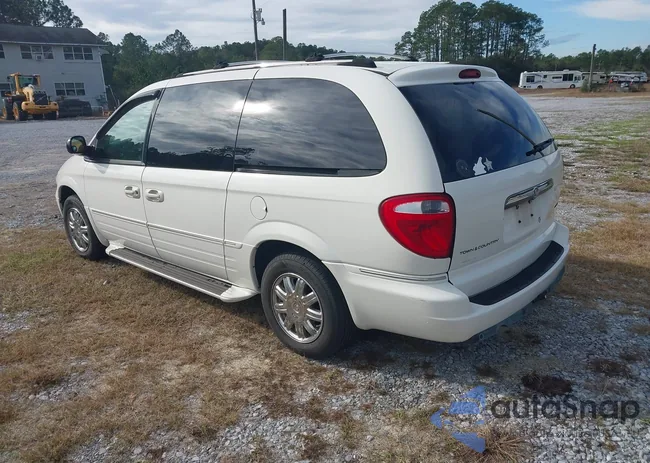 2C8GP64L15R277544: 44121092