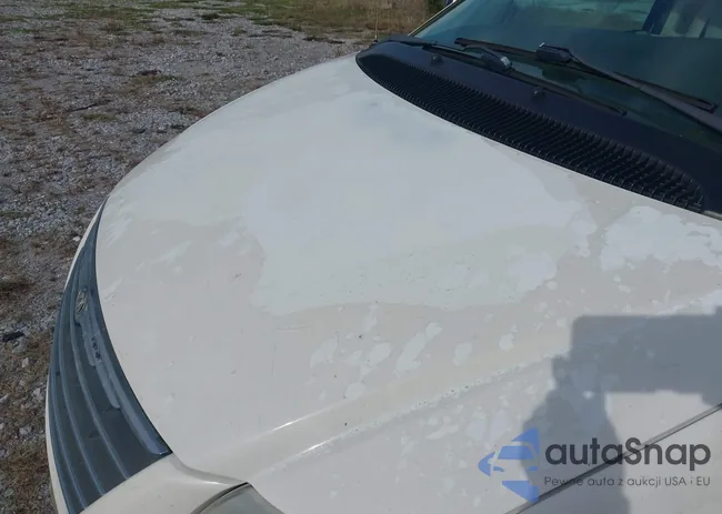 2C8GP64L15R277544: 44121092