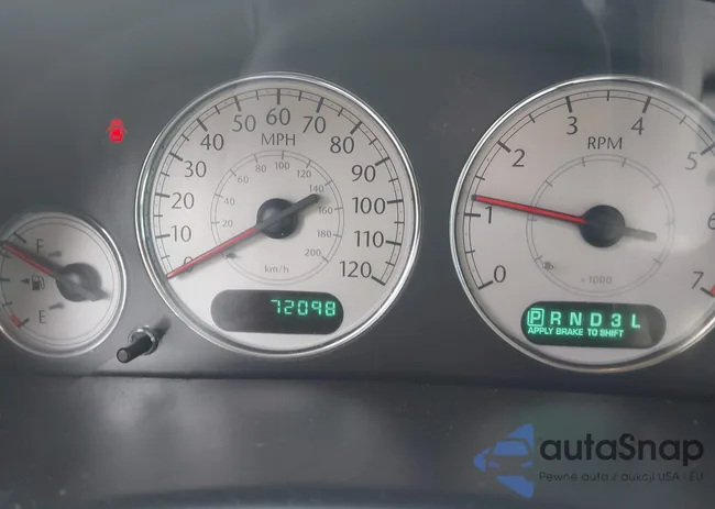 2C8GP64L15R277544: 44121092