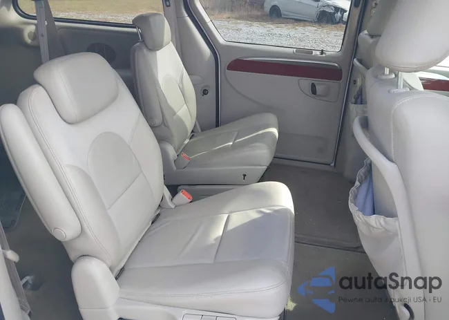 2C8GP64L15R277544: 44121092