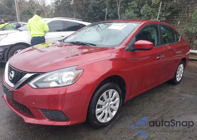 3N1AB7AP5HY264158: 44121095