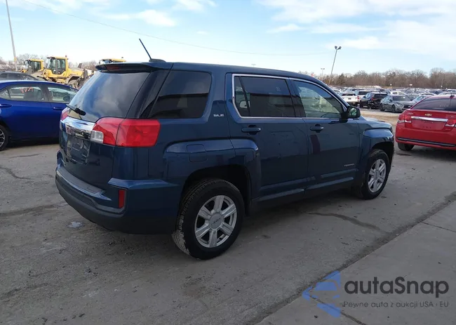 2GKALMEK0G6278304: 44121097