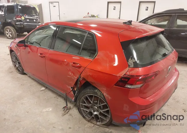 WVWSA7CD3SW244061: 44121098