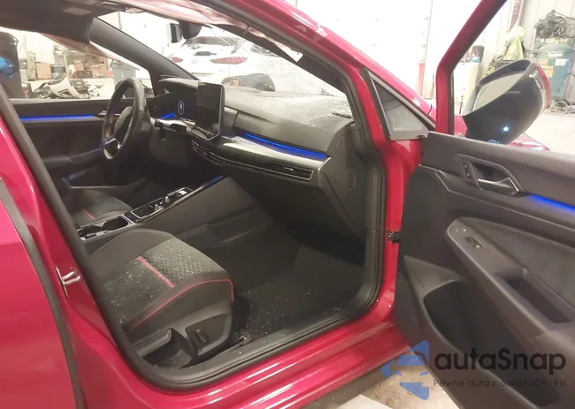 WVWSA7CD3SW244061: 44121098