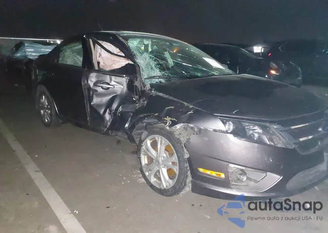 3FAHP0HA6CR234424: 44121099