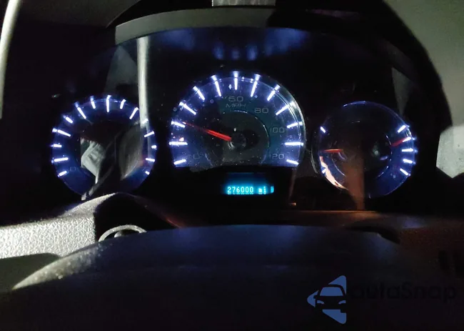 3FAHP0HA6CR234424: 44121099