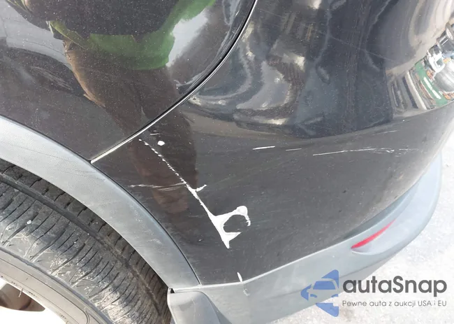 WVGAV7AX7HK046852: 44121102