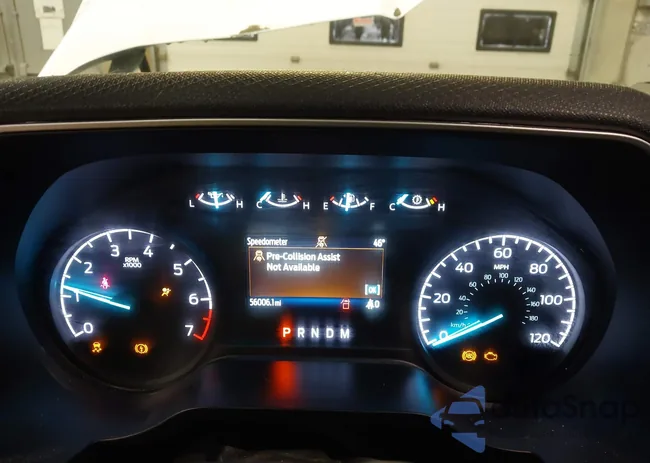 1FTEX1EP1PKD98864: 44121103