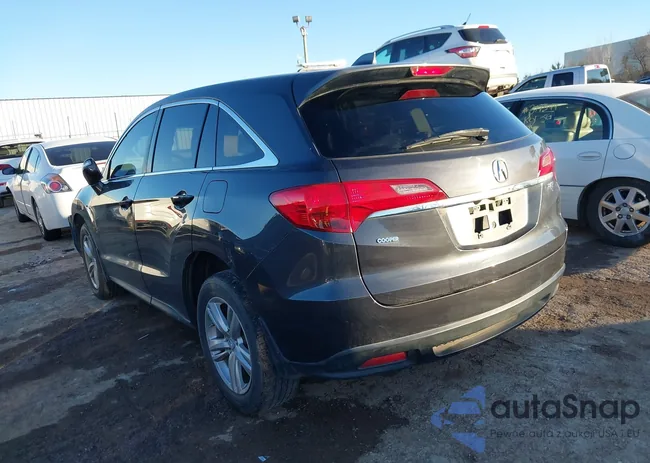 5J8TB3H53FL008434: 44121104