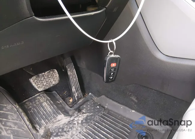 5TDGZRAHXLS026328: 44121106