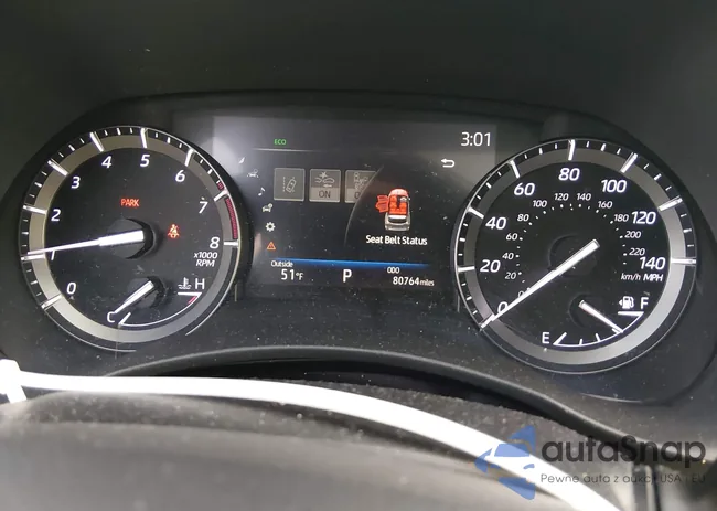 5TDGZRAHXLS026328: 44121106