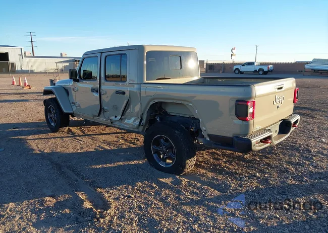 1C6JJTBG3LL213239: 44121110