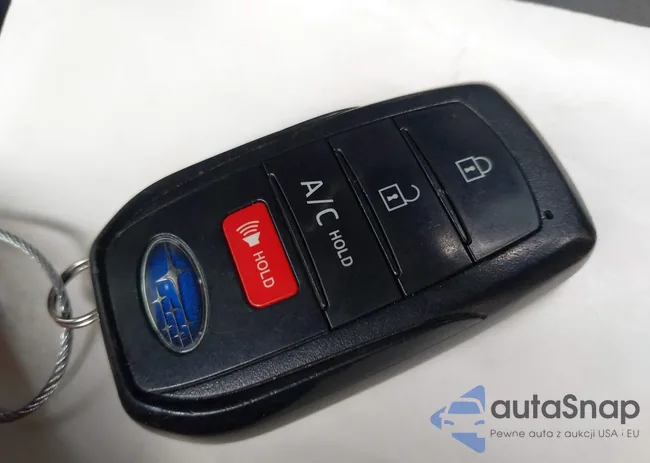 JTMABABA5RA065573: 44121113