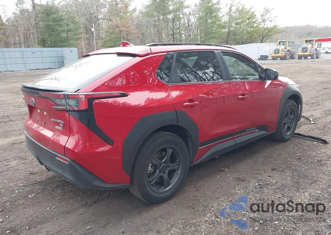 JTMABABA5RA065573: 44121113