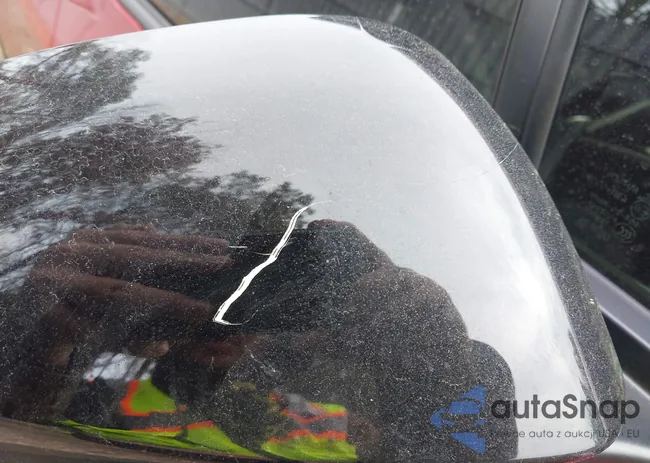 JTMABABA5RA065573: 44121113