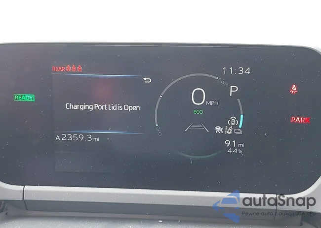 JTMABABA5RA065573: 44121113