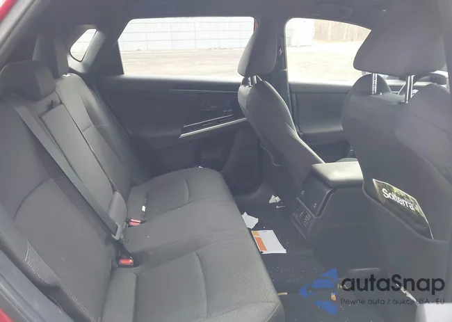 JTMABABA5RA065573: 44121113