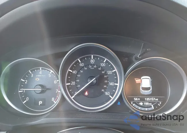 JM3KFADL8H0192109: 44121115