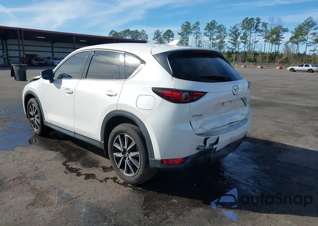 JM3KFADL8H0192109: 44121115